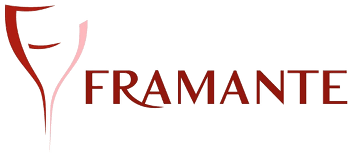 Framante, em Sendim, Miranda do Douro